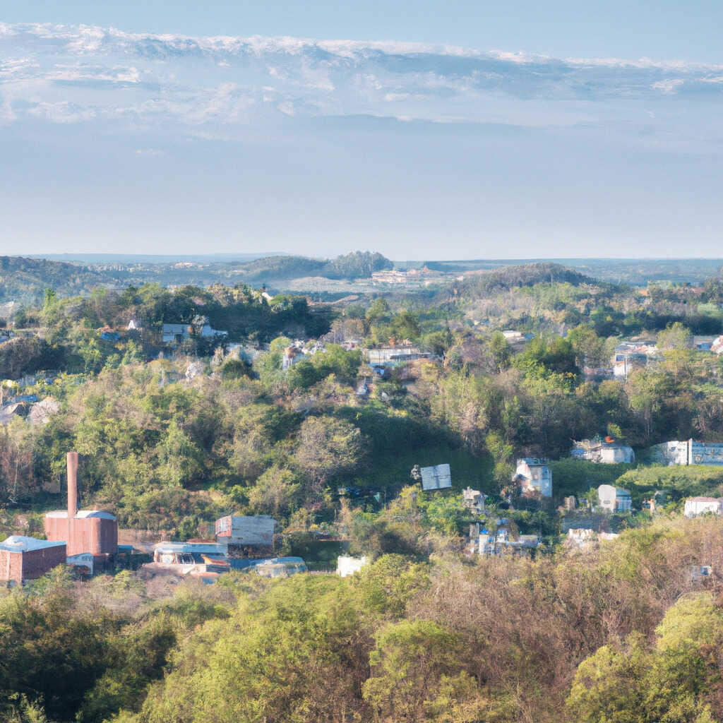 Keedysville, Keedysville News, Crime, Lost Pets, Free Stuff