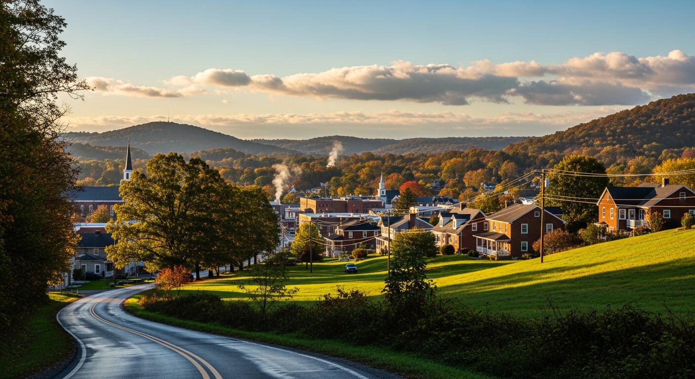 Simpson, PA | News, Crime, Lost Pets, Free Stuff