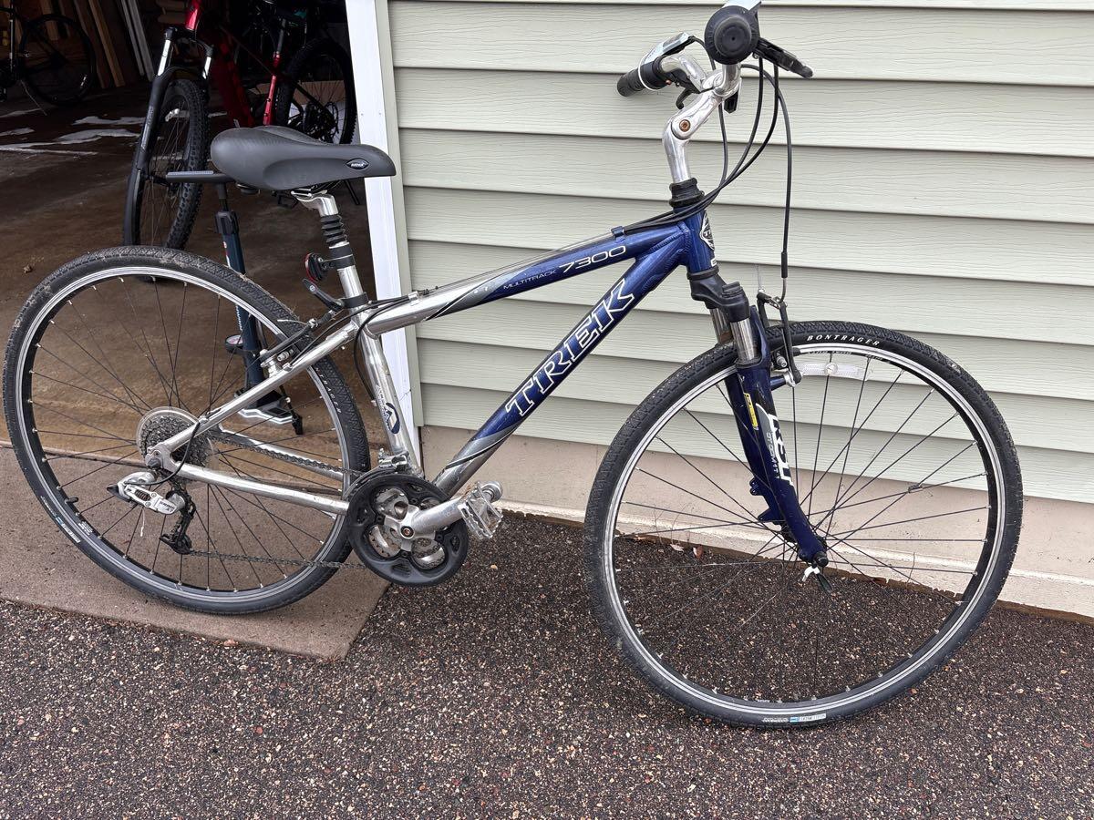 Free Finds in Roseville, MN | For Sale & Free  Nextdoor