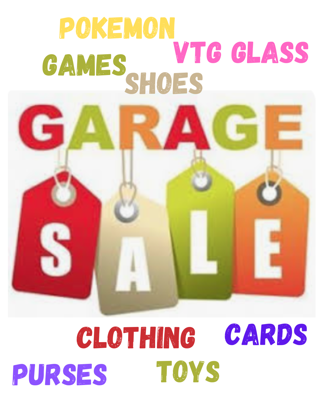 Free Finds in Harwood, TX | For Sale & Free  Nextdoor