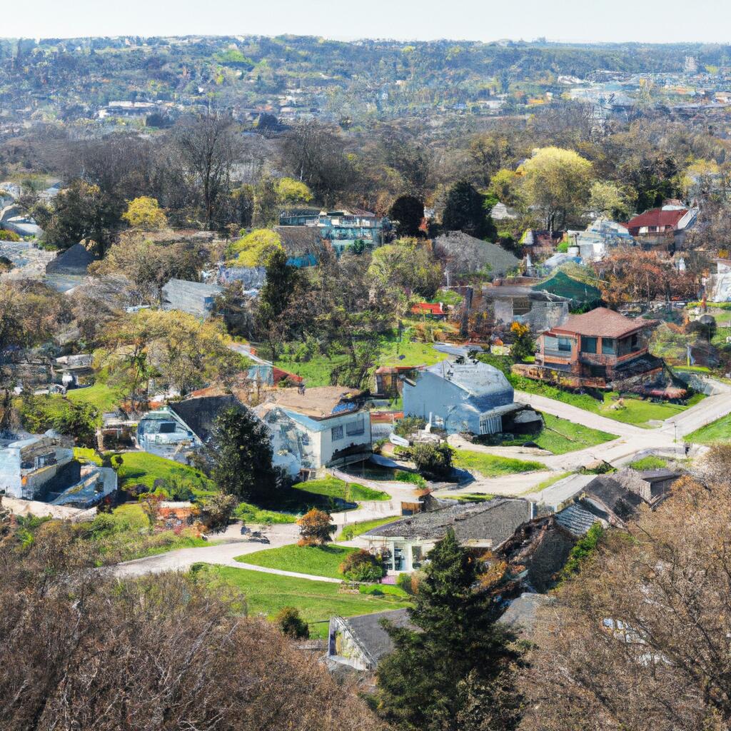 South Hills, Cleveland News, Crime, Lost Pets, Free Stuff