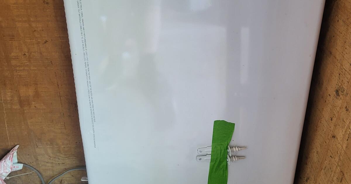 delonghi wall mounted heater for 50 in Bath, PA Finds — Nextdoor