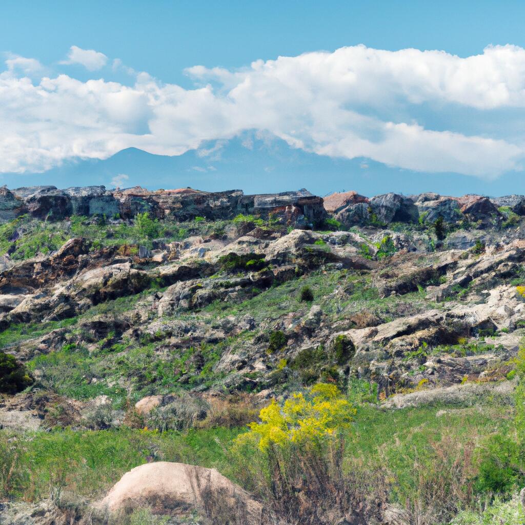 Leyden Rock, Arvada News, Crime, Lost Pets, Free Stuff