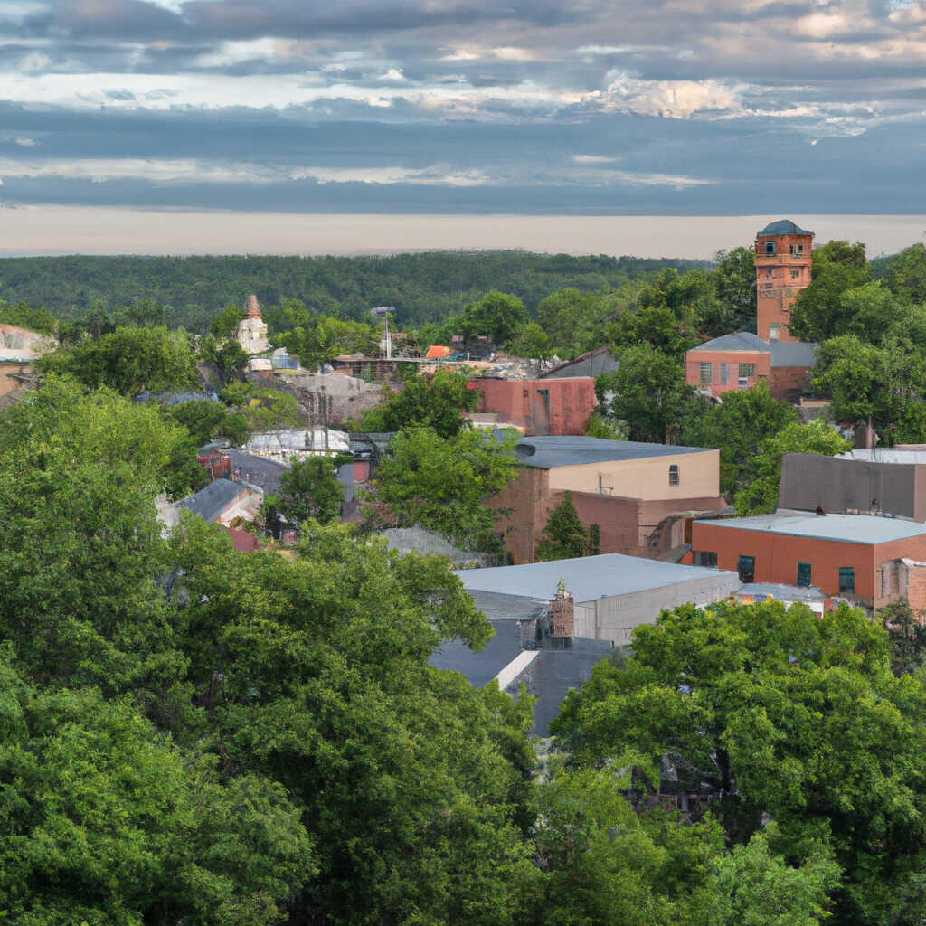 North River Road, Grand Ledge News, Crime, Lost Pets, Free Stuff