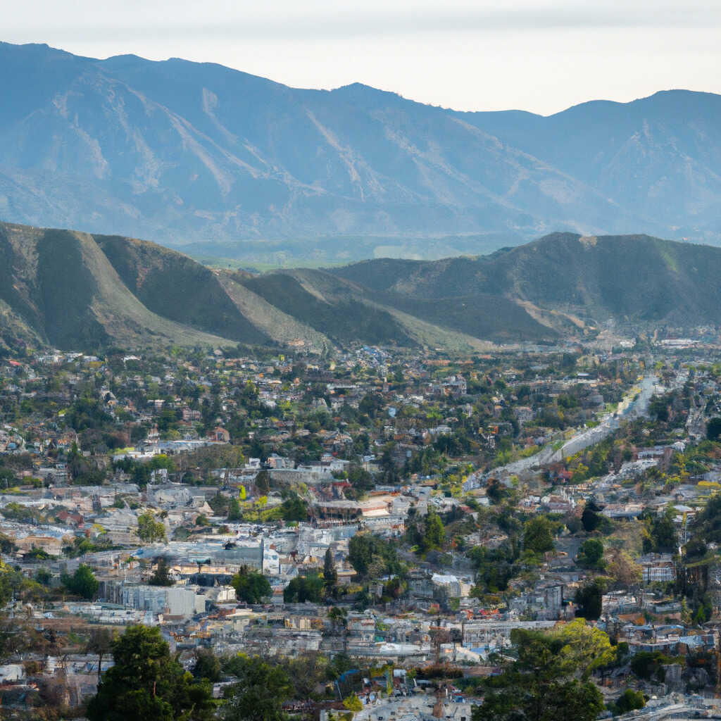 Rosedale, Azusa News, Crime, Lost Pets, Free Stuff