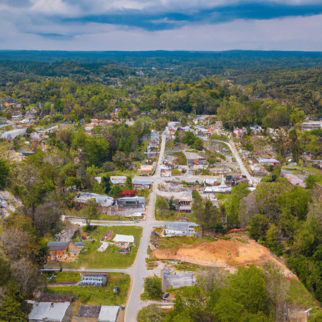 Frog Pond/Spruce Pine, Spruce Pine News, Crime, Lost Pets, Free Stuff