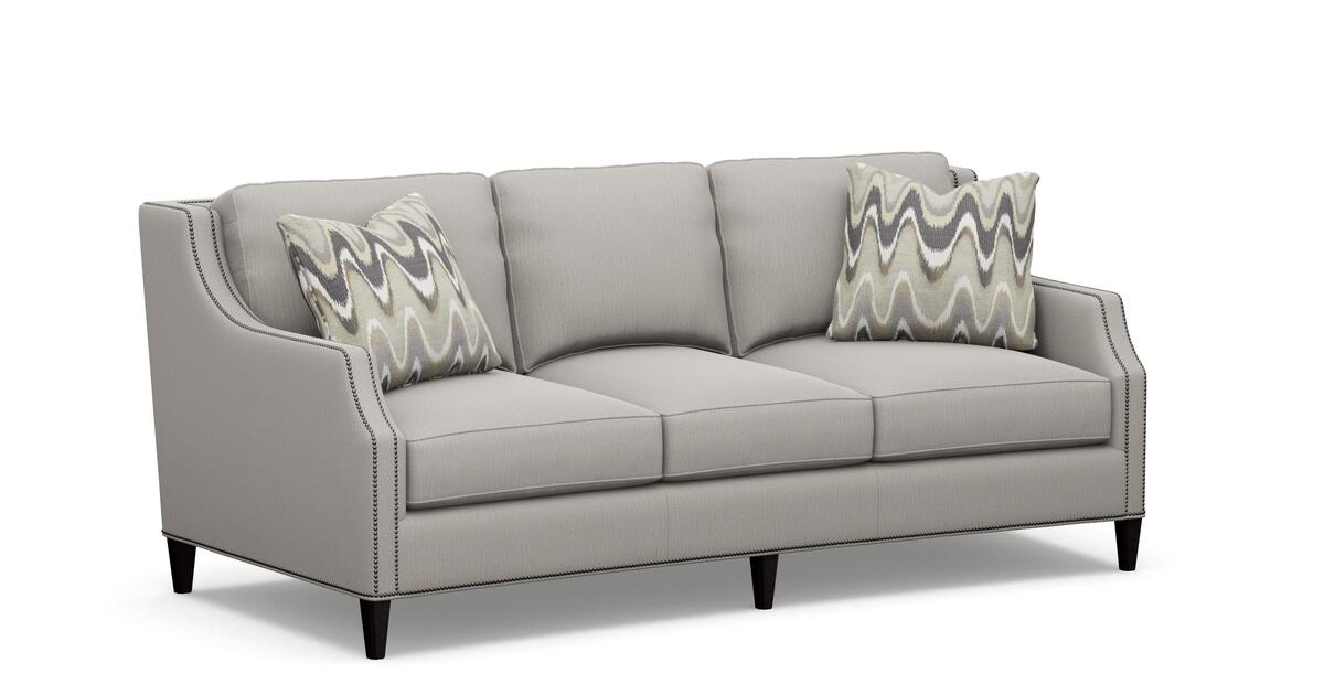 NEW FURNITURE/LAMPS/ACCESSORIES/RUGS & MORE for 123456789 in East