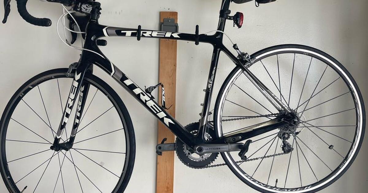 Bicycle for 295 in Jacksonville, FL For Sale & Free — Nextdoor