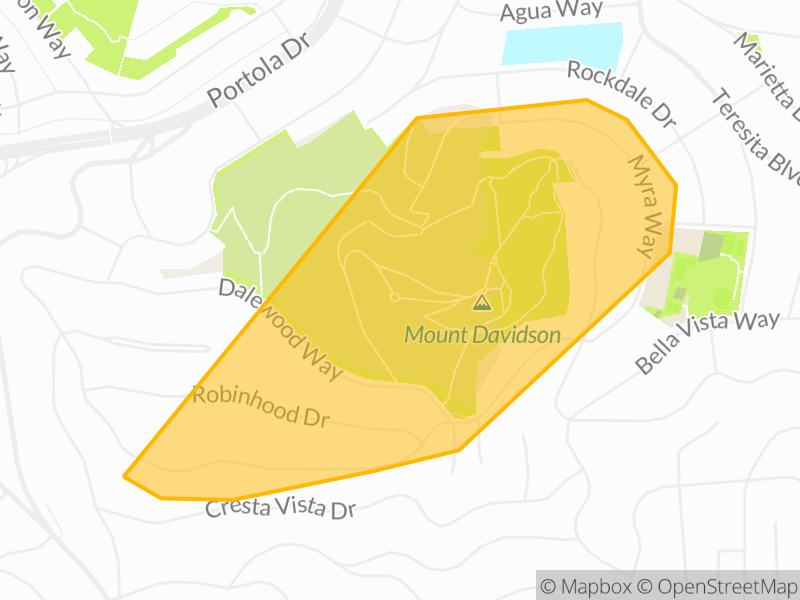 ⚠️ Pacific Gas and Electric Company issued a power outage alert in San ...