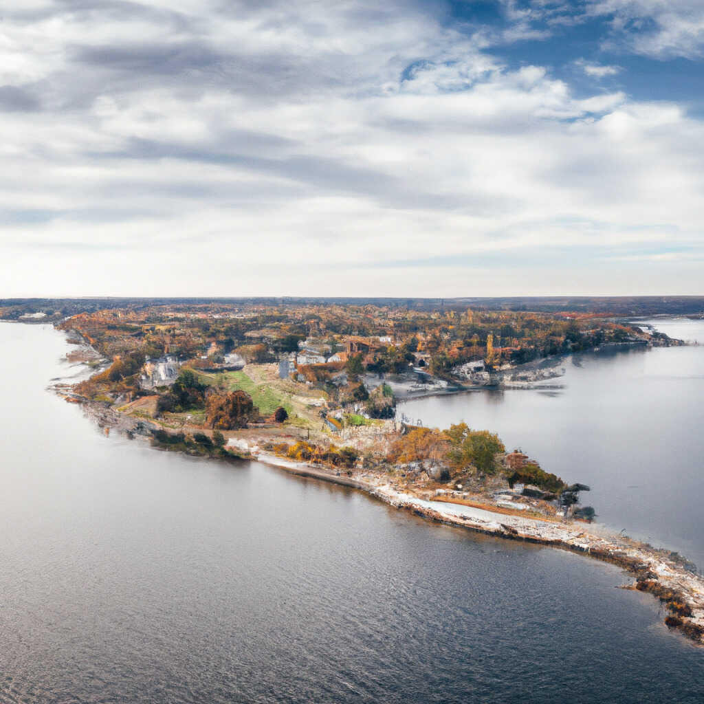 Cornwall, Cornwall News, Crime, Lost Pets, Free Stuff