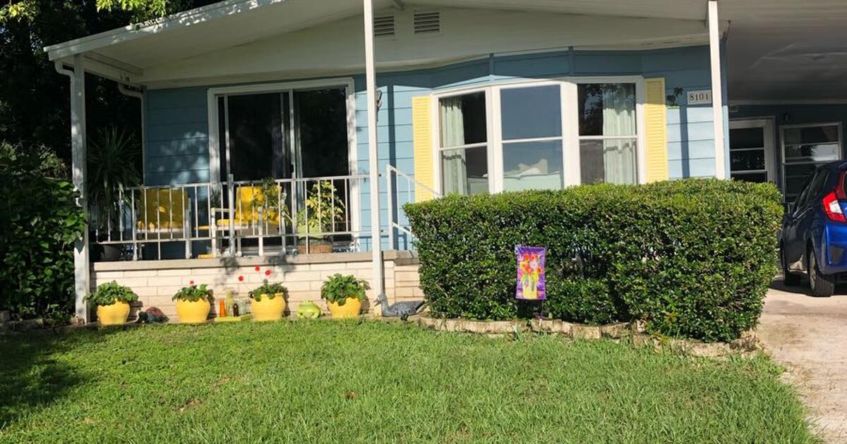 For rent fully furnished home for rent starting February first!!! for