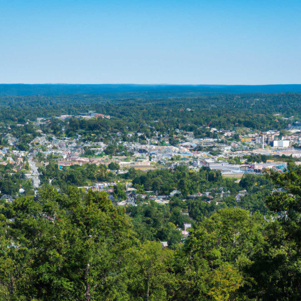 Thorn Hill, Thorn Hill News, Crime, Lost Pets, Free Stuff