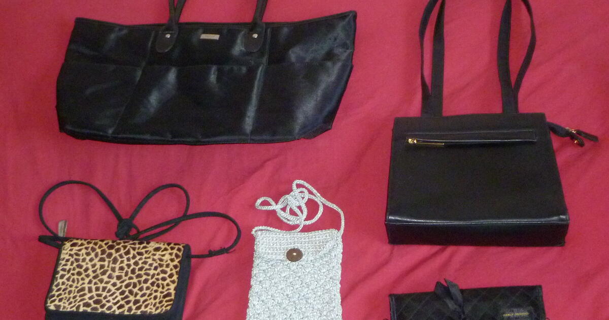 assorted-bags-for-free-in-new-york-ny-for-sale-free-nextdoor