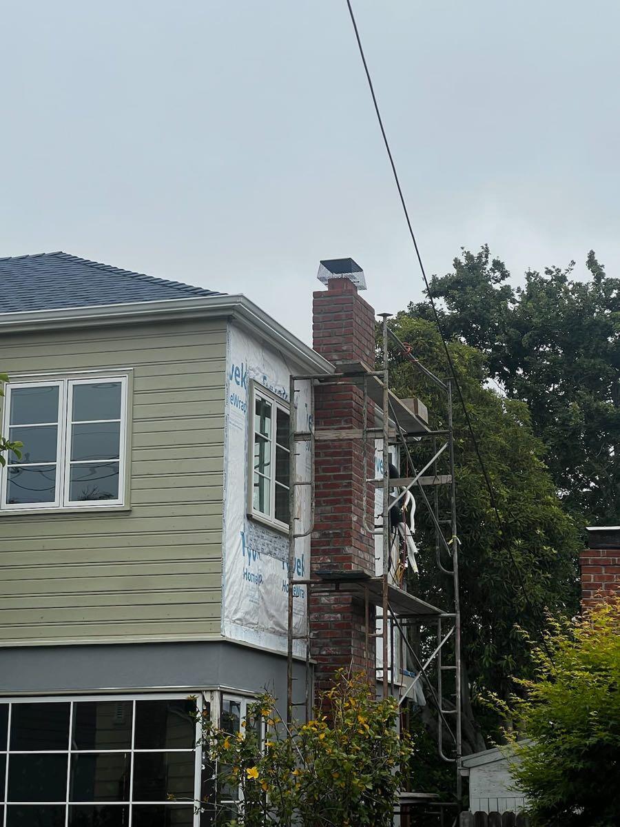 CC services LLC - Alameda, CA - Nextdoor