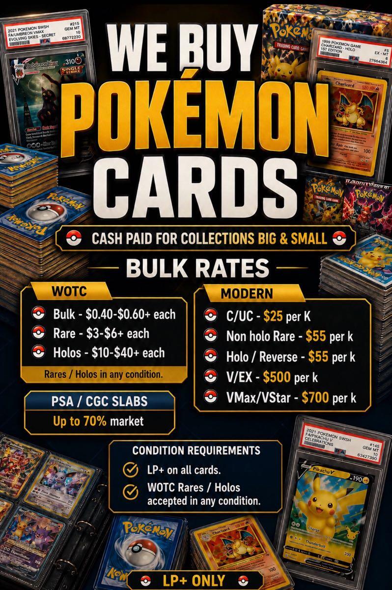 all interactive cards pokemon pocket Immersive Cards - Pokemon TCG Pocket Guide