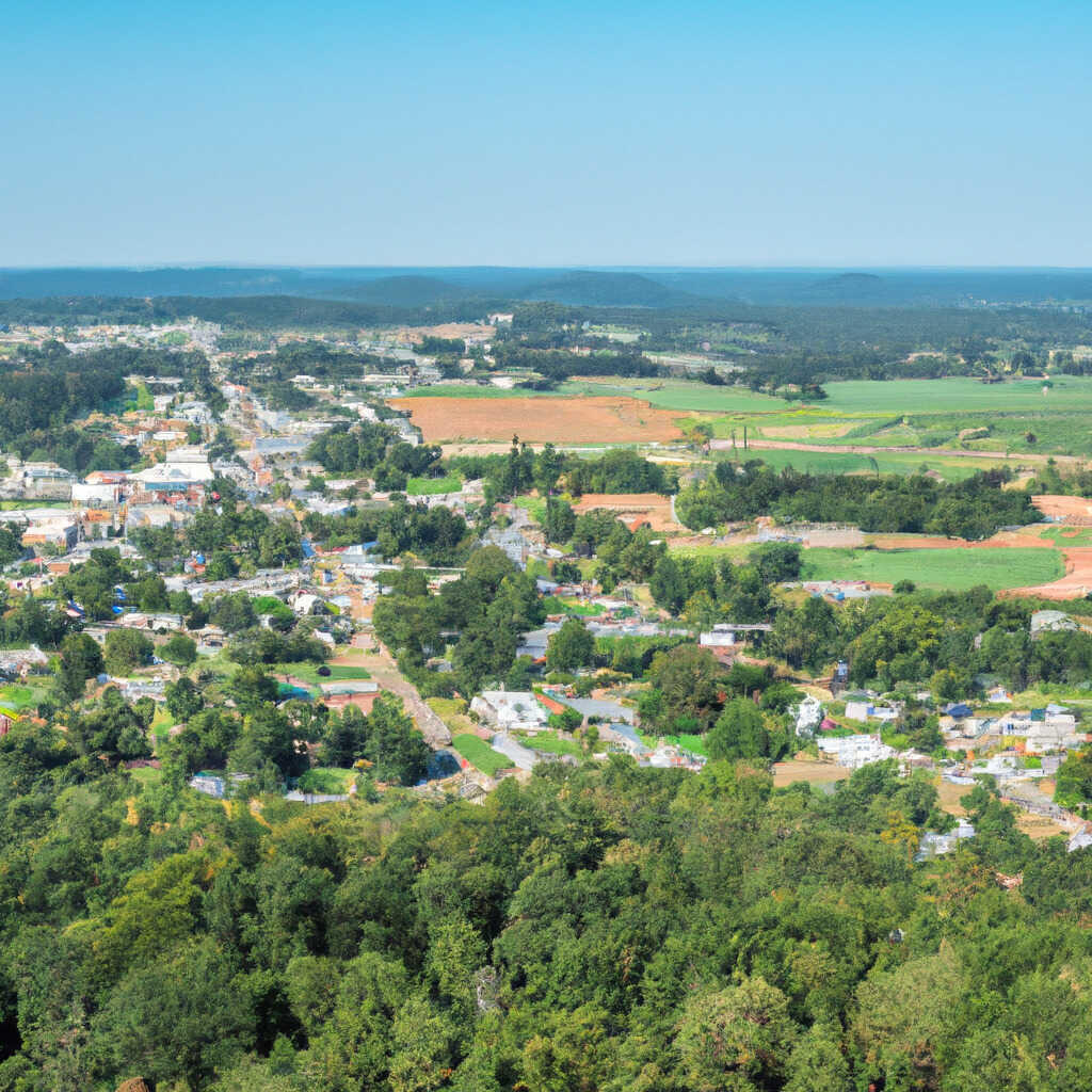 Rock Mountain Lake, Mc Calla News, Crime, Lost Pets, Free Stuff