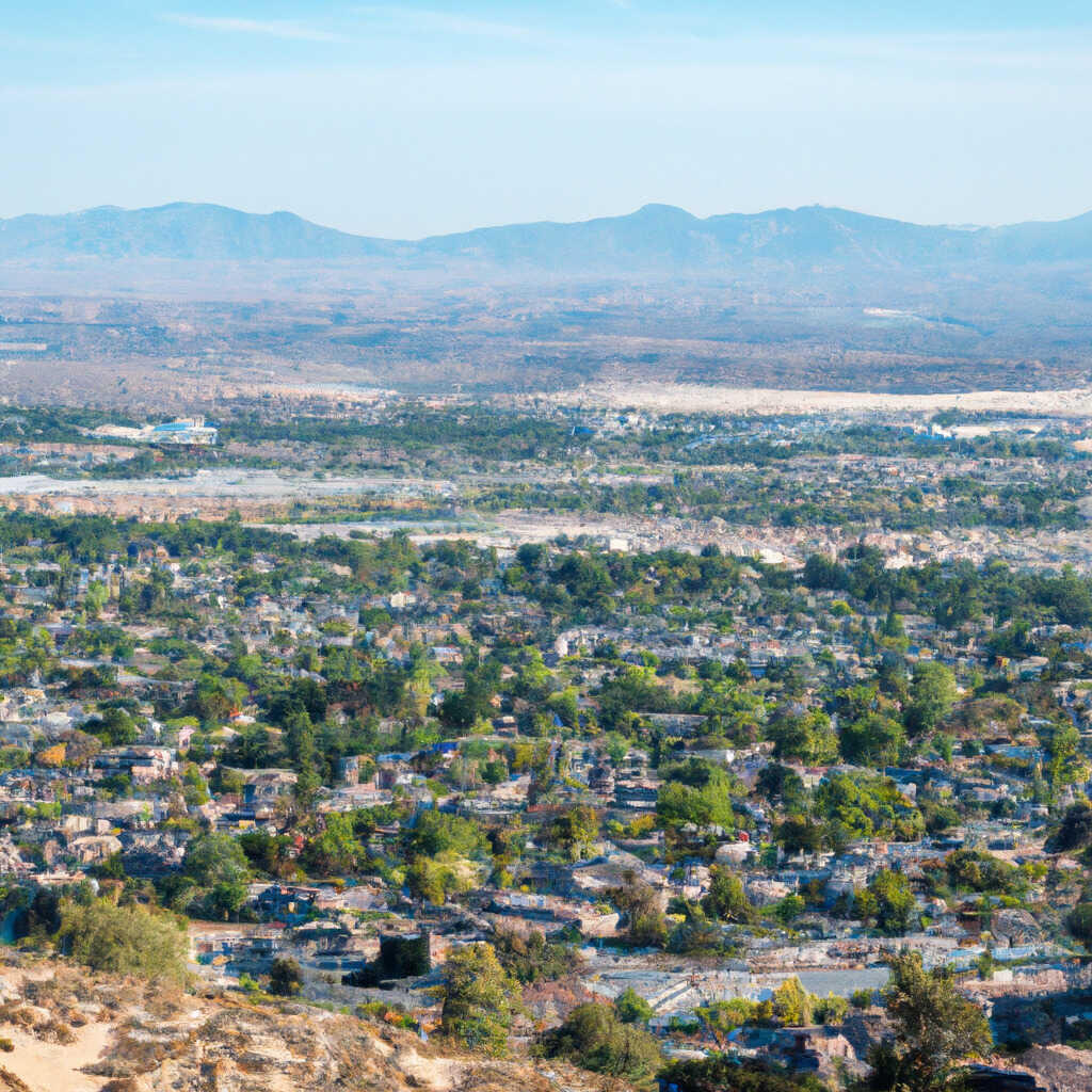 Owl Ranch Mojave Knolls, Apple Valley News, Crime, Lost Pets, Free Stuff