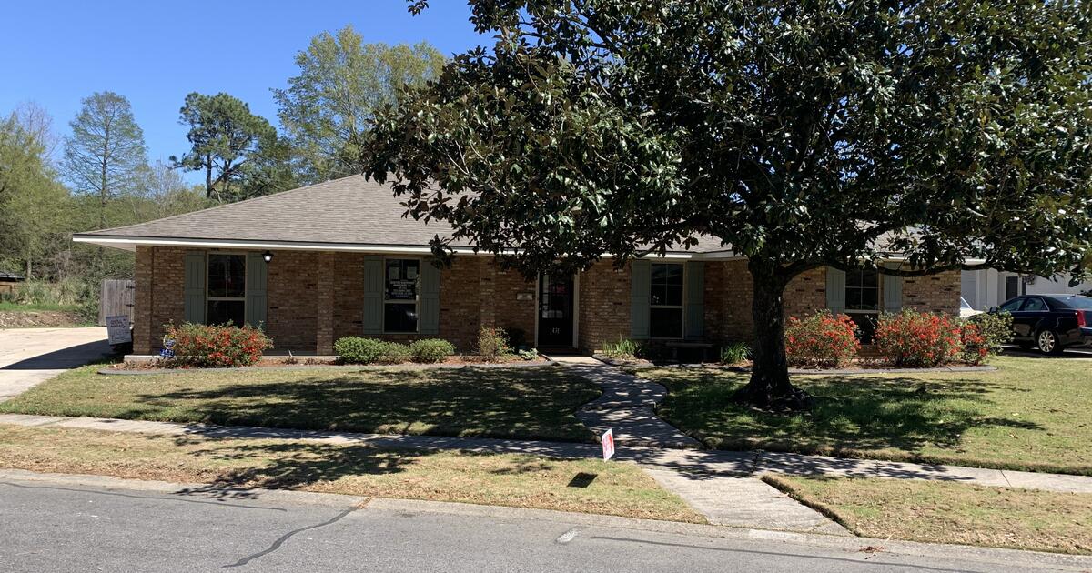 Completely remodeled Tara home for sale in Baton Rouge, LA Finds