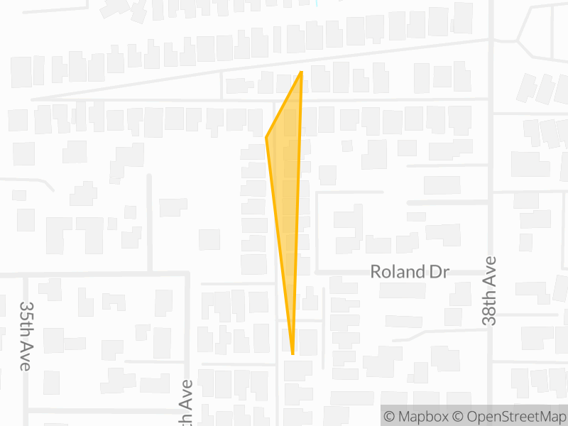 ⚠️ Pacific Gas and Electric Company issued a power outage alert in ...