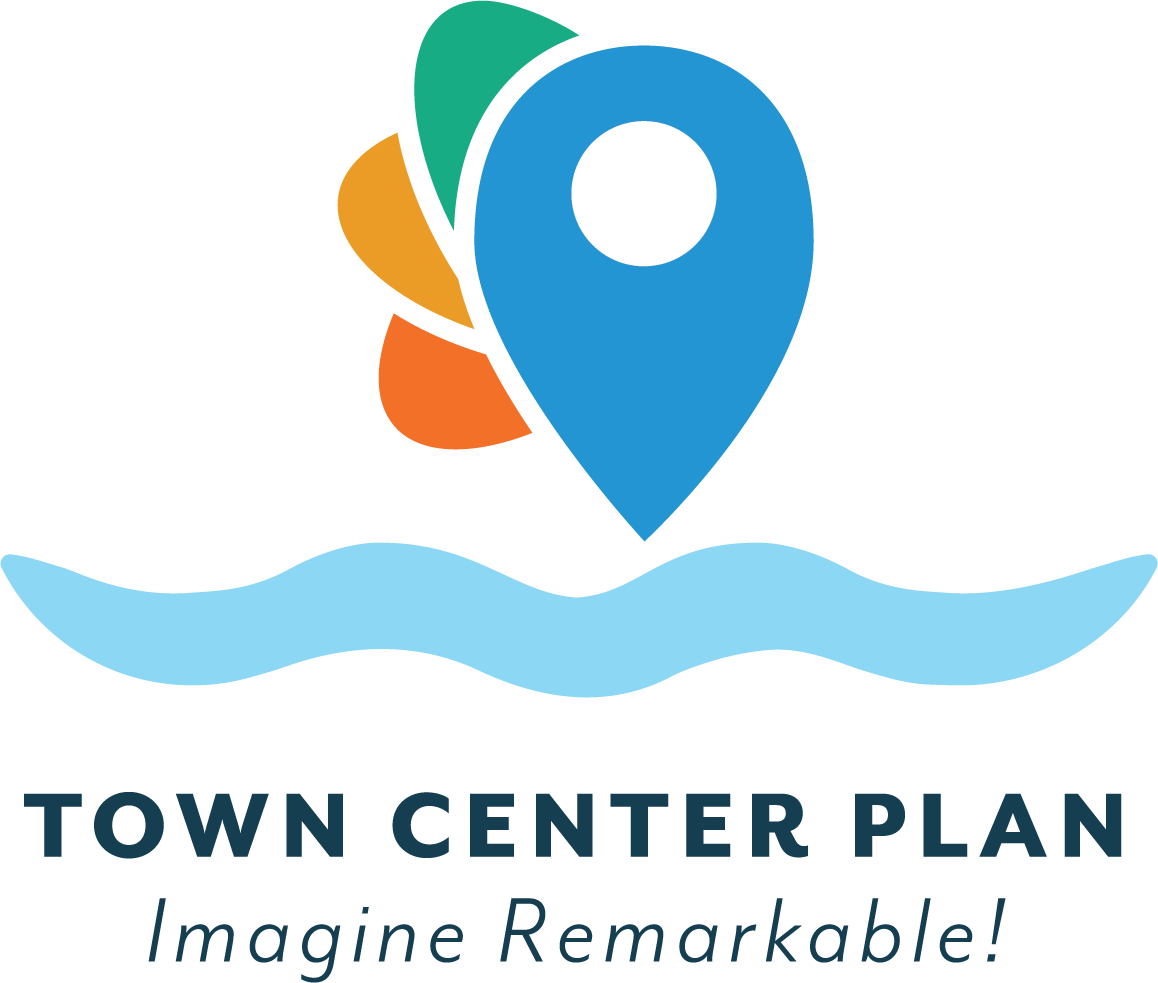 City of Johns Creek begins community engagement for Town Center Master