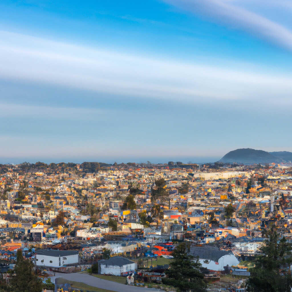 Upland Park on the Hill, Sunnyside News, Crime, Lost Pets, Free Stuff