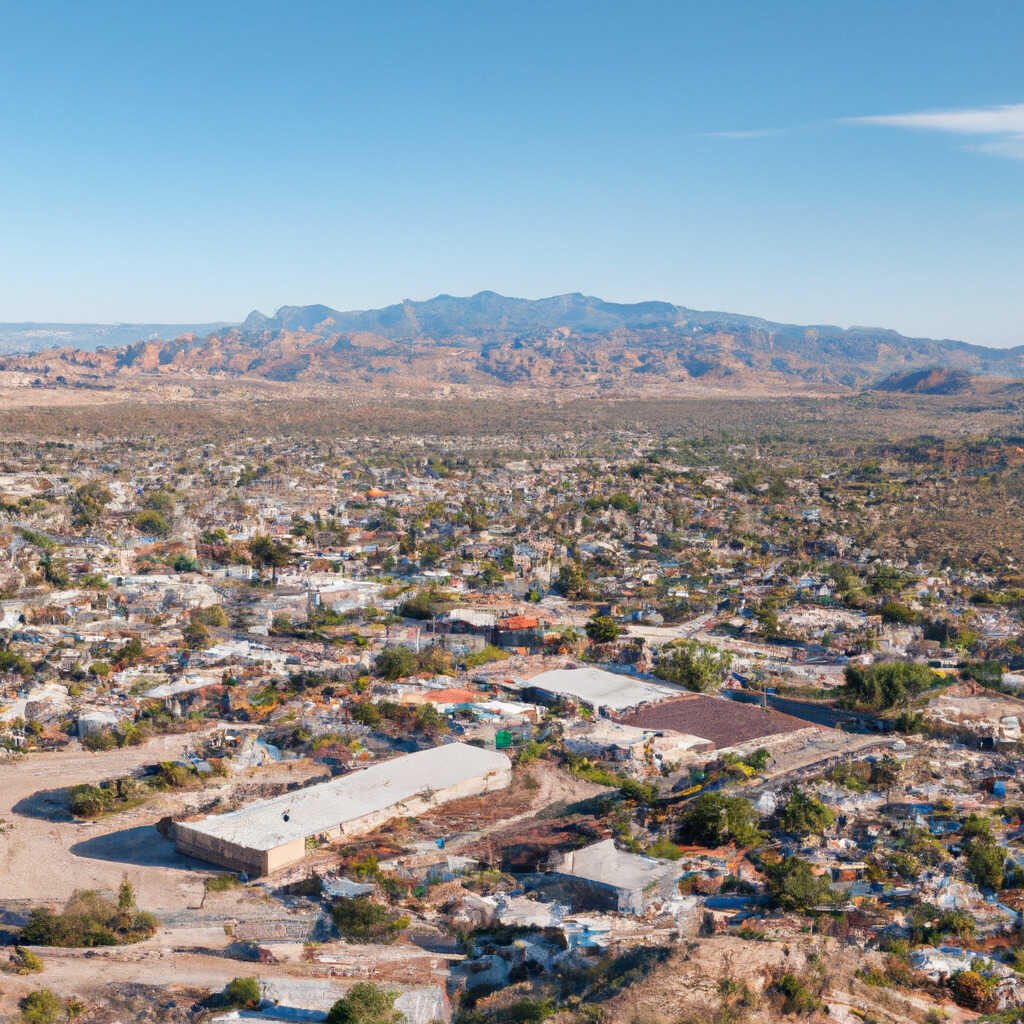 Cottonwood, AZ News, Crime, Lost Pets, Free Stuff