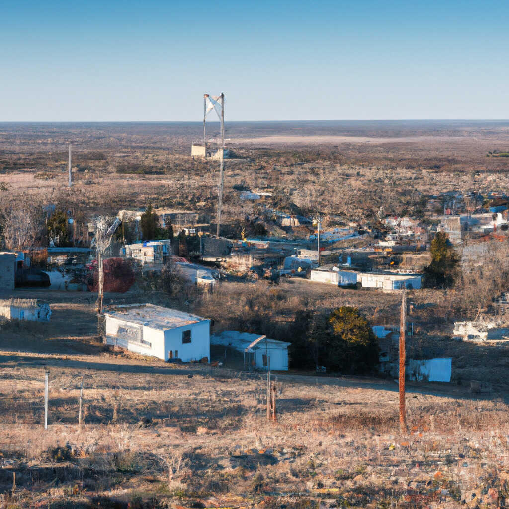 Udall, KS News, Crime, Lost Pets, Free Stuff