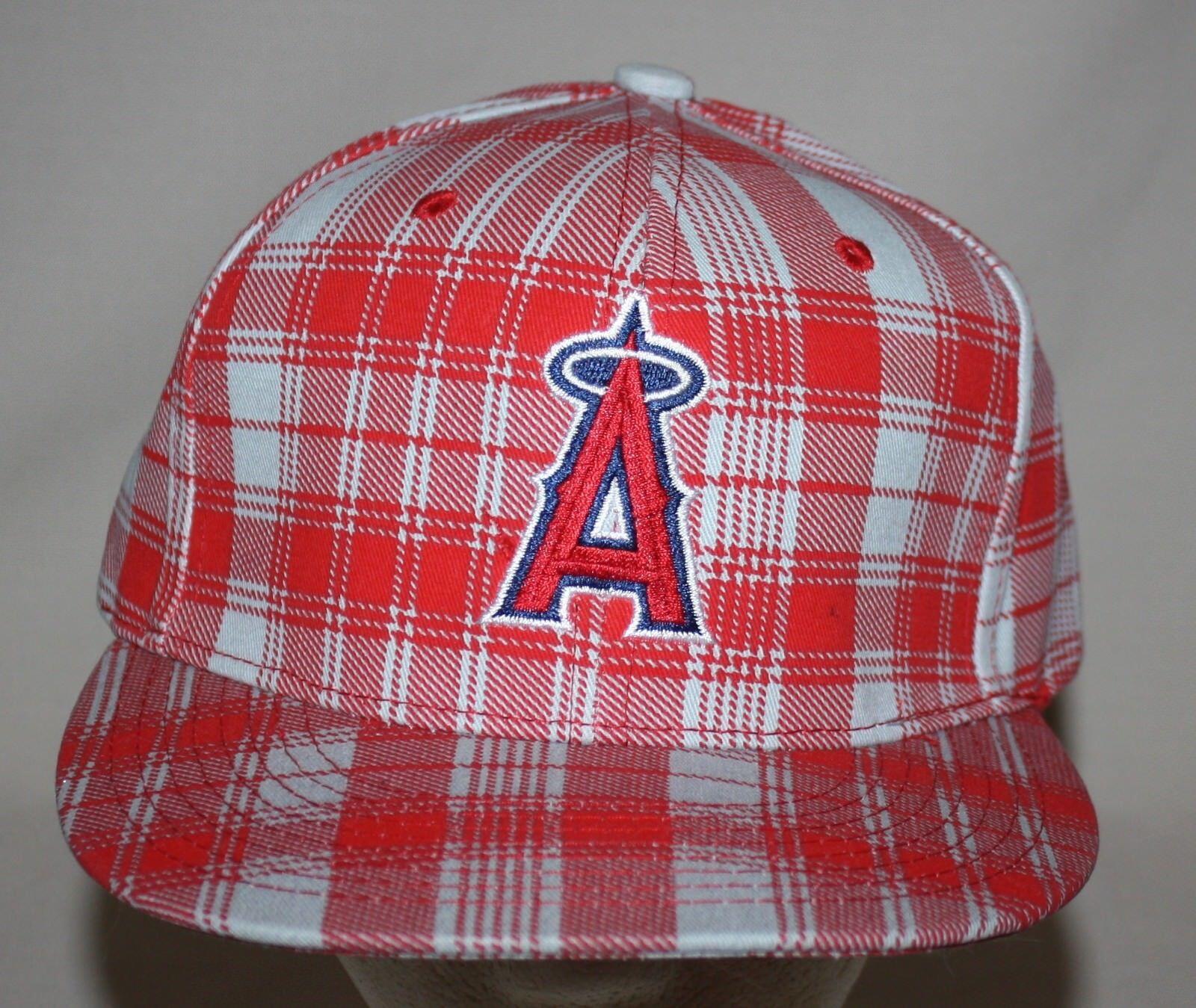 Angels' 50th anniversary items – Orange County Register