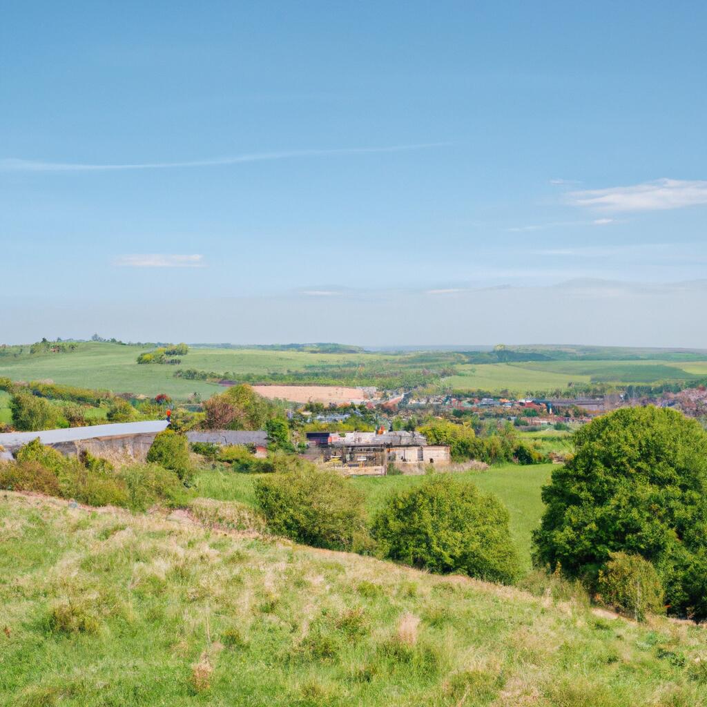 Parson Drove, England | News, Crime, Lost Pets, Free Stuff