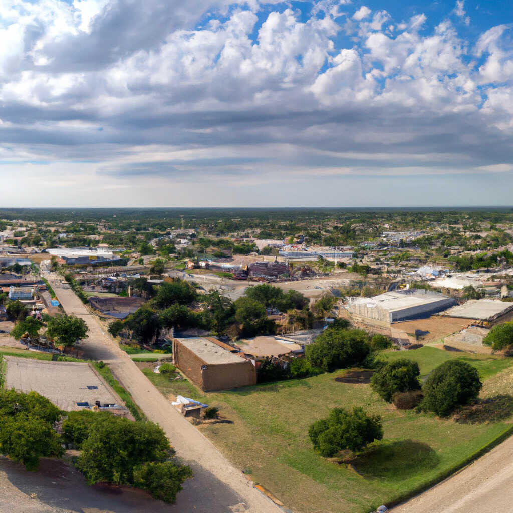 Wintergreen Talco, Hutchins News, Crime, Lost Pets, Free Stuff