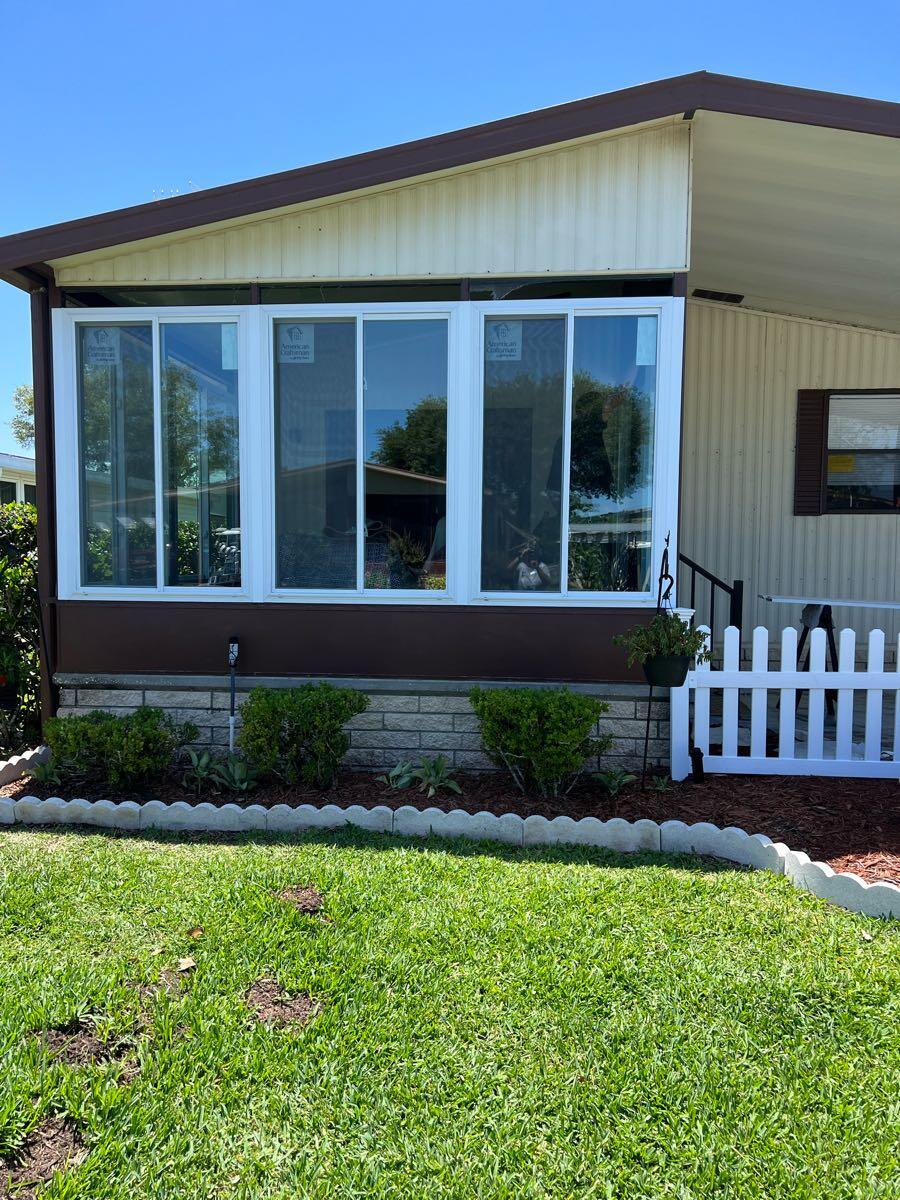 HOUSE FOR RENT in Grand Island, FL For Sale & Free — Nextdoor