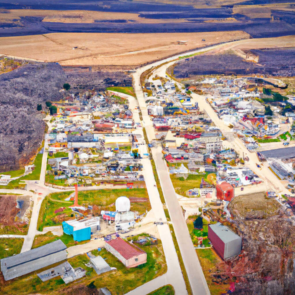 Marlette, Marlette News, Crime, Lost Pets, Free Stuff