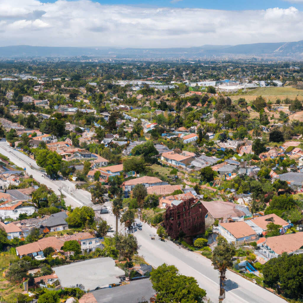 Belshire Gardens, Hawaiian Gardens News, Crime, Lost Pets, Free Stuff