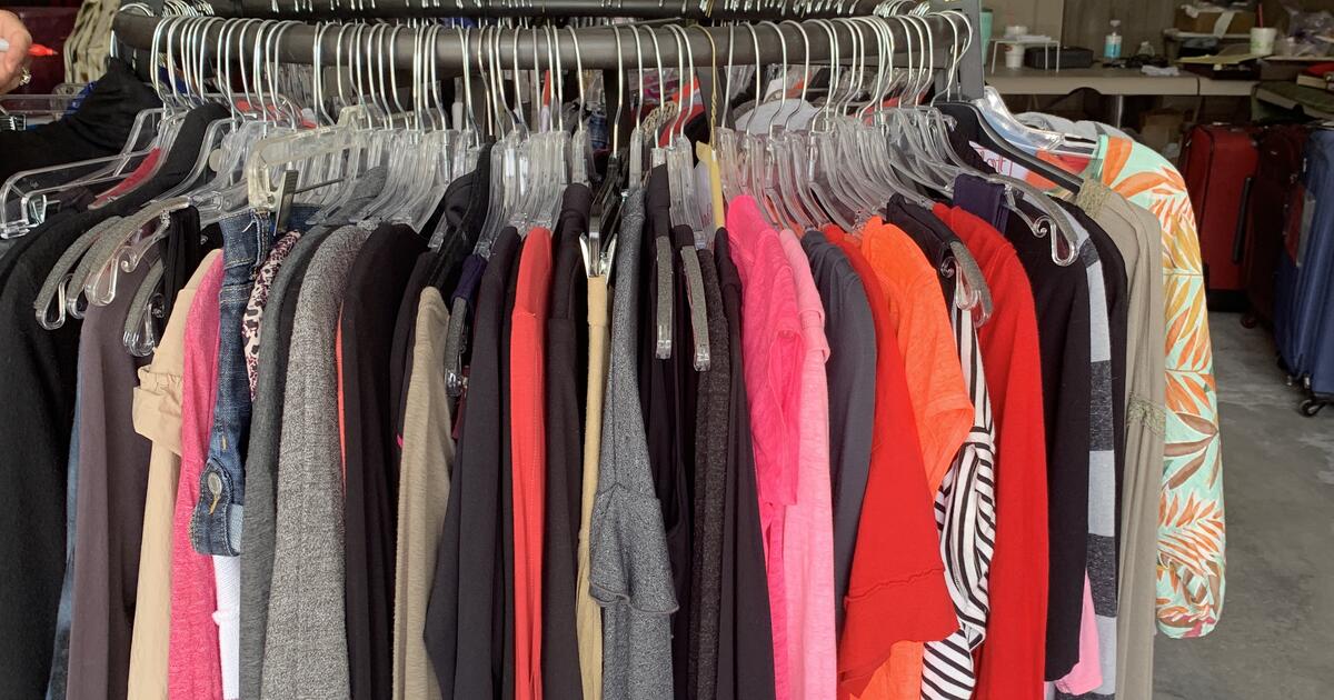 Luxury Garage Sale & Downsizing Sale! Treasures Galore! for 1 in Omaha