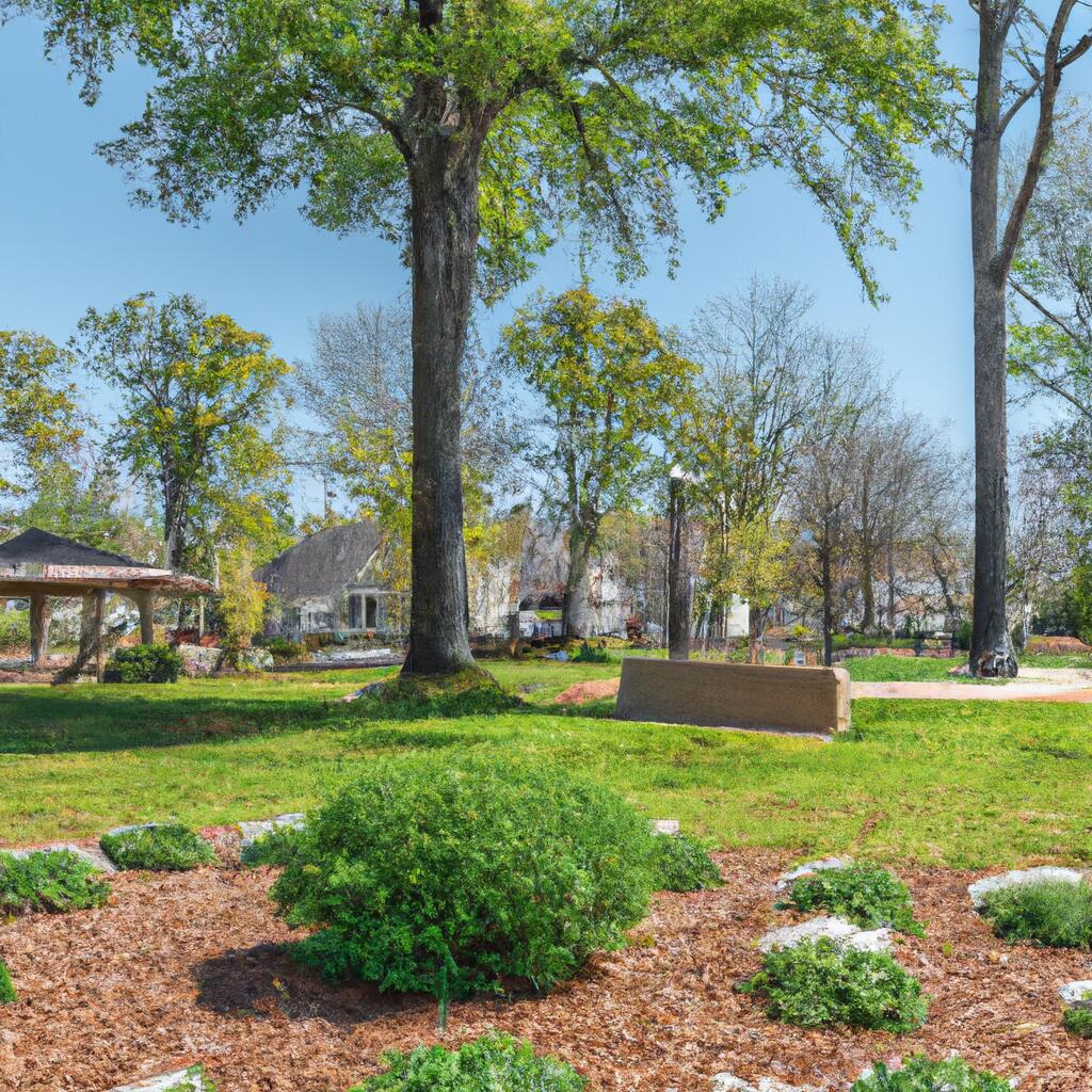 Homeland Park, Anderson News, Crime, Lost Pets, Free Stuff