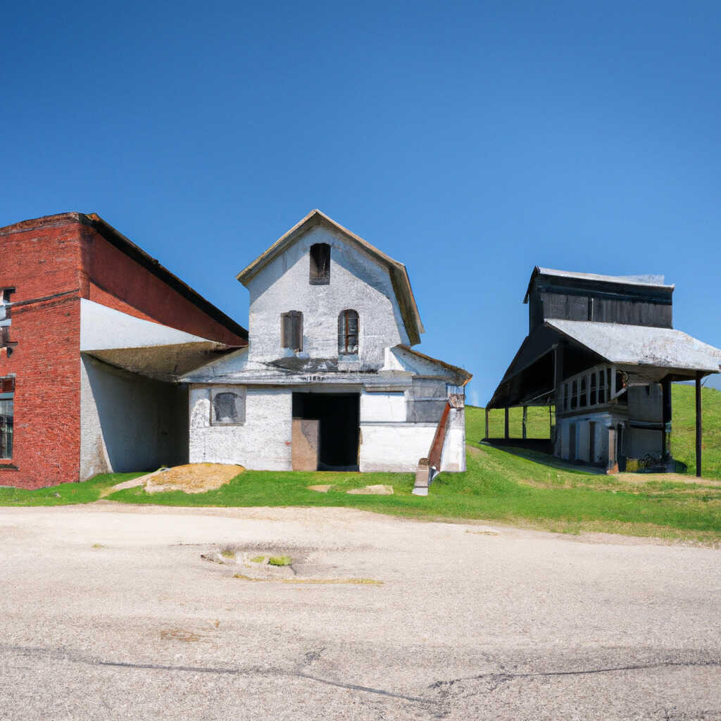 Valles Mines 2, Valles Mines News, Crime, Lost Pets, Free Stuff