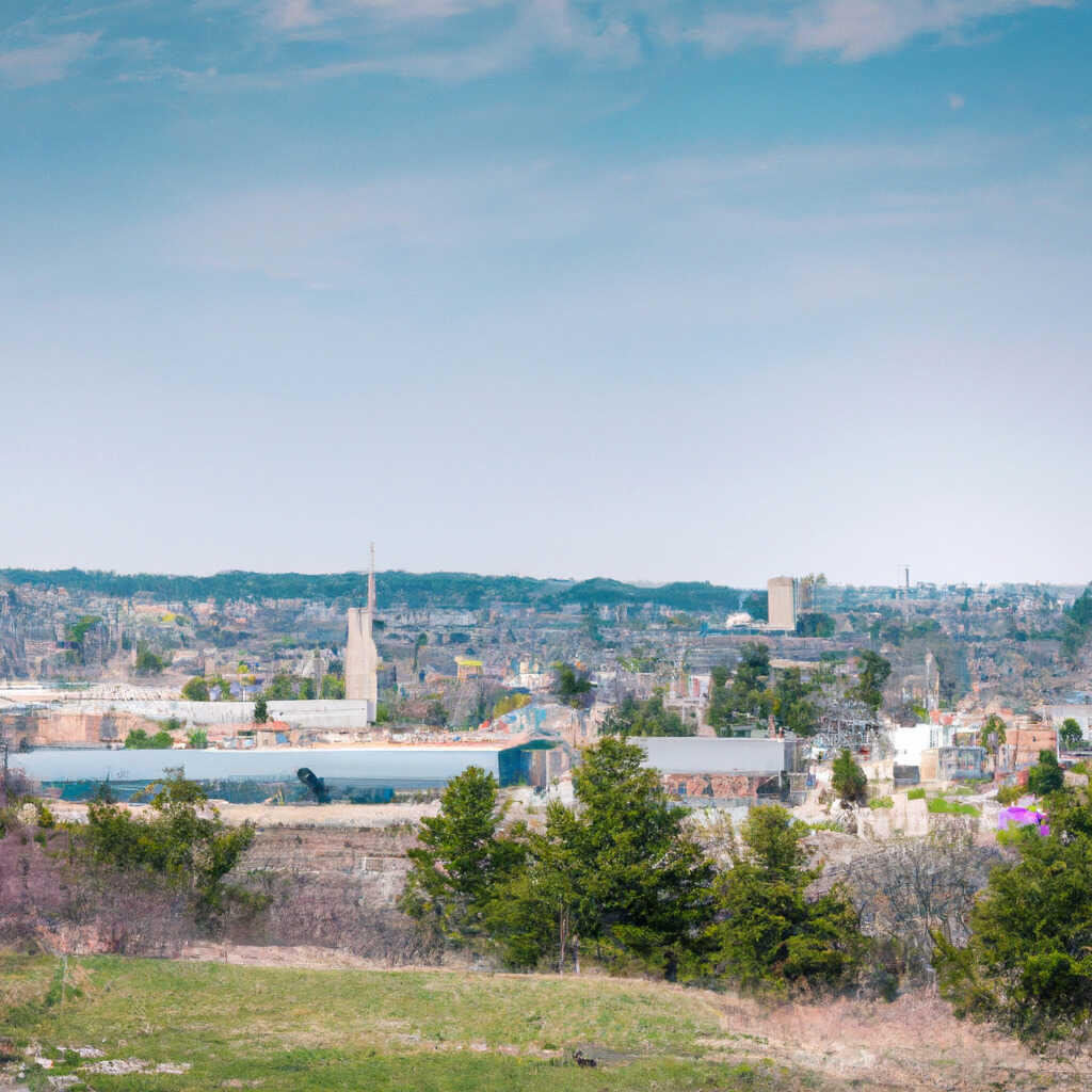 Wild Rose, Wautoma News, Crime, Lost Pets, Free Stuff