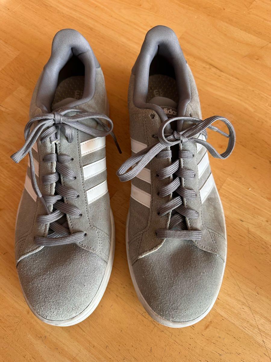 adidas gazelle silver green womens Adidas Superstar ADV Black/Black Leather SALE  561 Skate