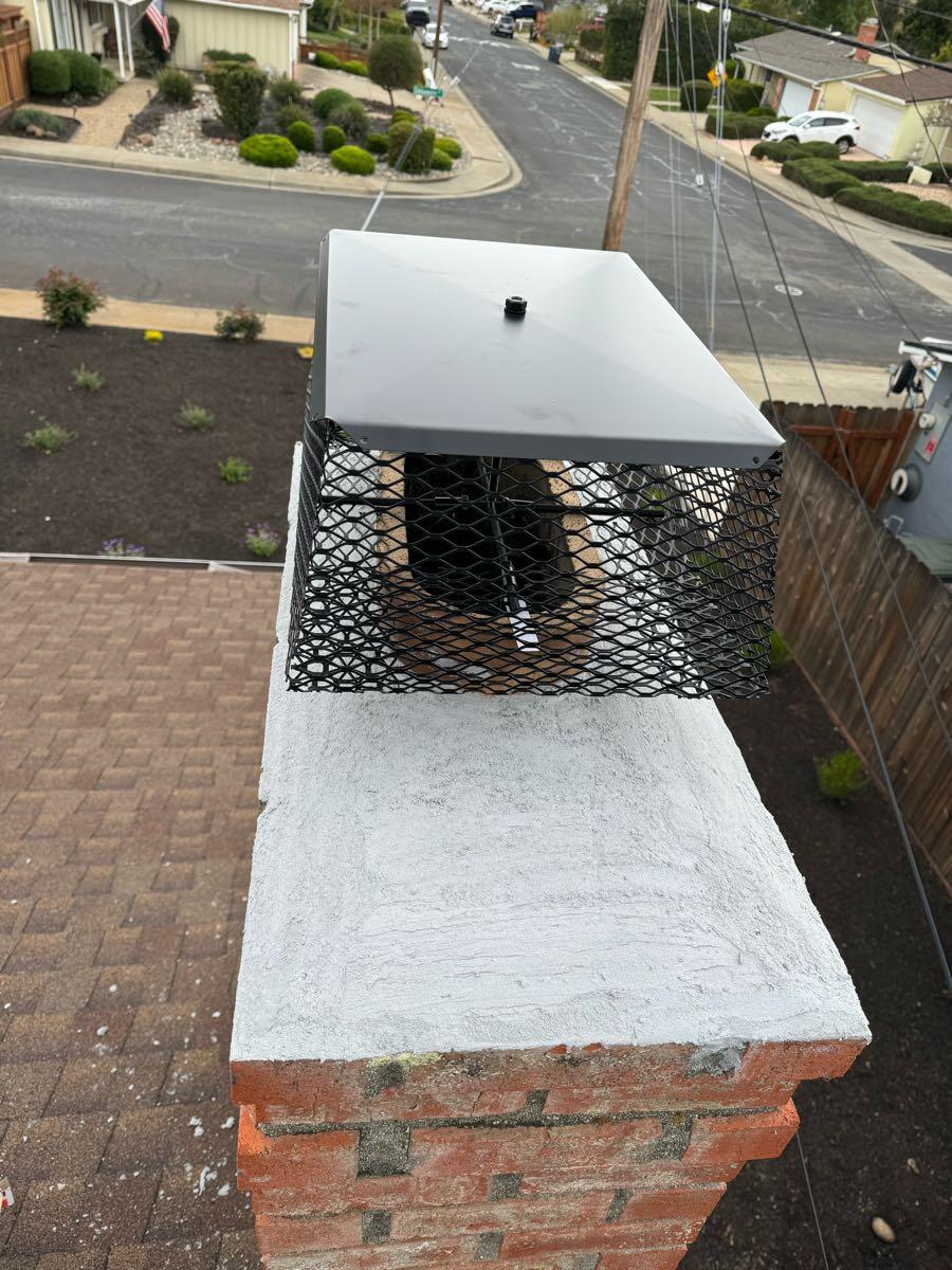 CC services LLC - Alameda, CA - Nextdoor