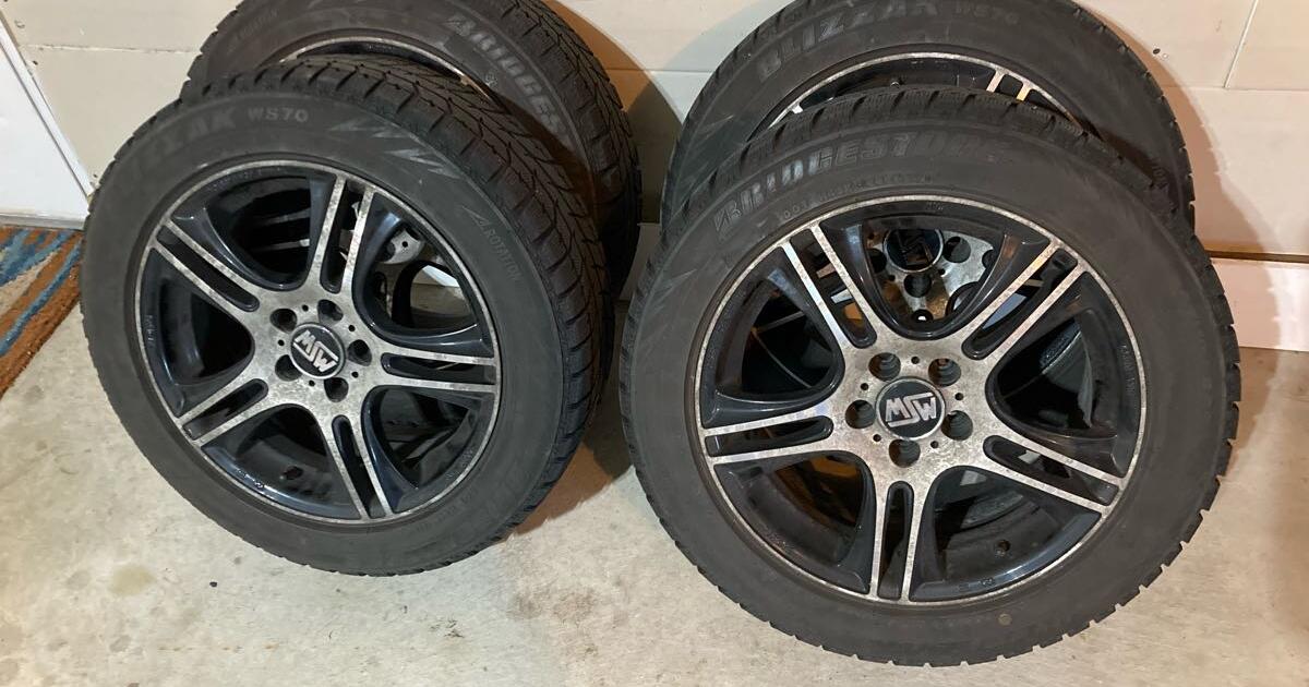 Holland Mi Drivers Stop Overpaying Find The Lowest Price To Rotate Tires Holland Mi Right Here