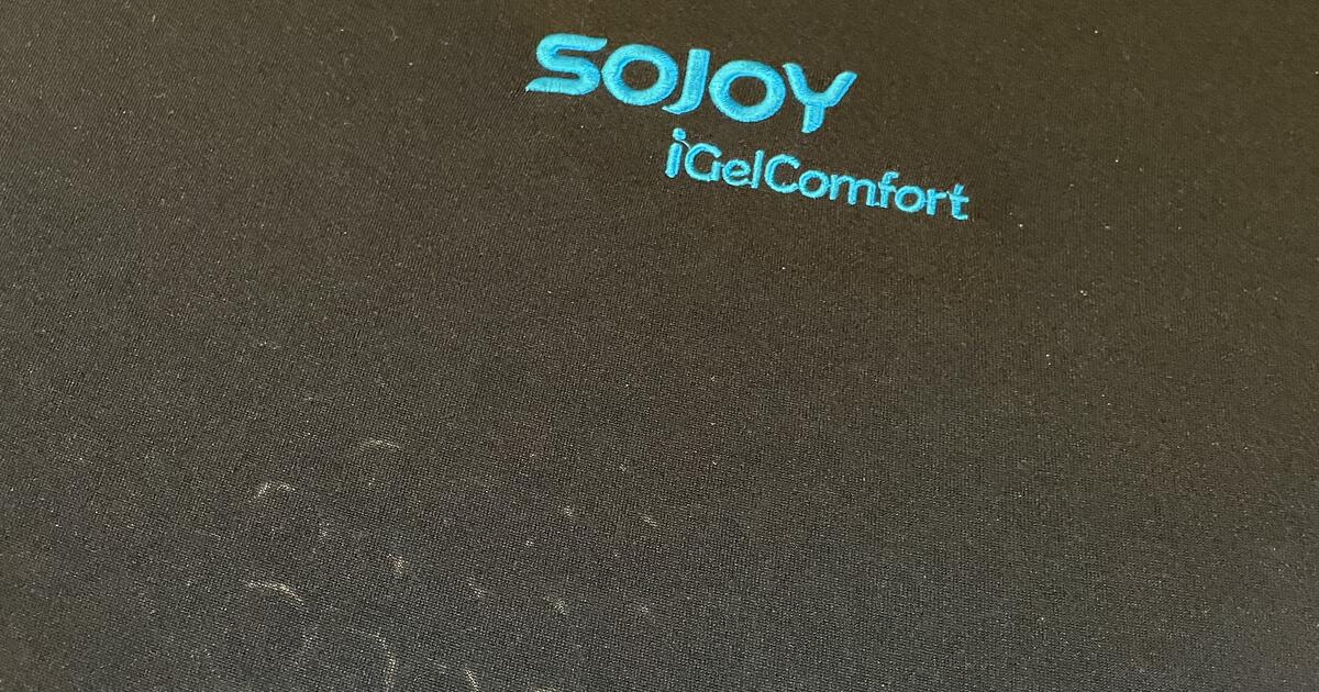 Swivel gel foam cushion for 30 in de pere wi for sale free nextdoor