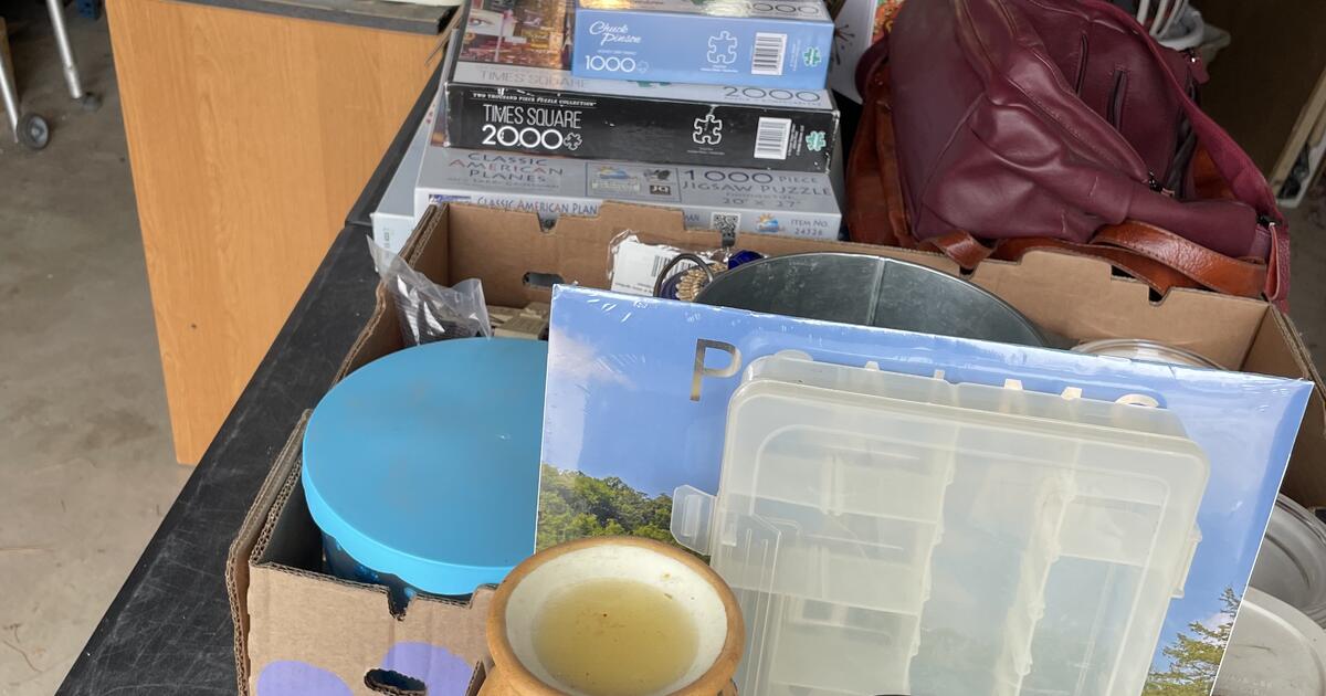 Everything in pictures all for 15 for 15 in bernalillo nm for sale