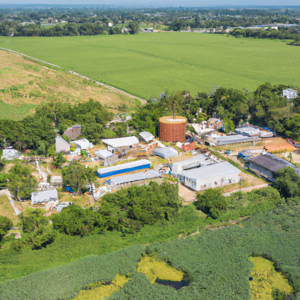 Toro Road, Florien News, Crime, Lost Pets, Free Stuff