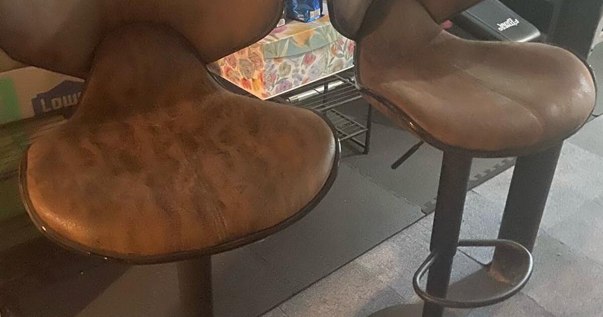 Huge Yard Sale June 10 & 11Smyrna in Smyrna, GA Finds — Nextdoor