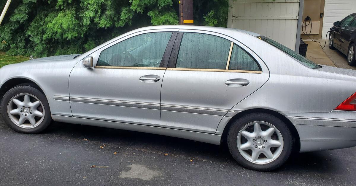 Used Car For Sale for 3000 in Canoga Park, CA For Sale & Free — Nextdoor