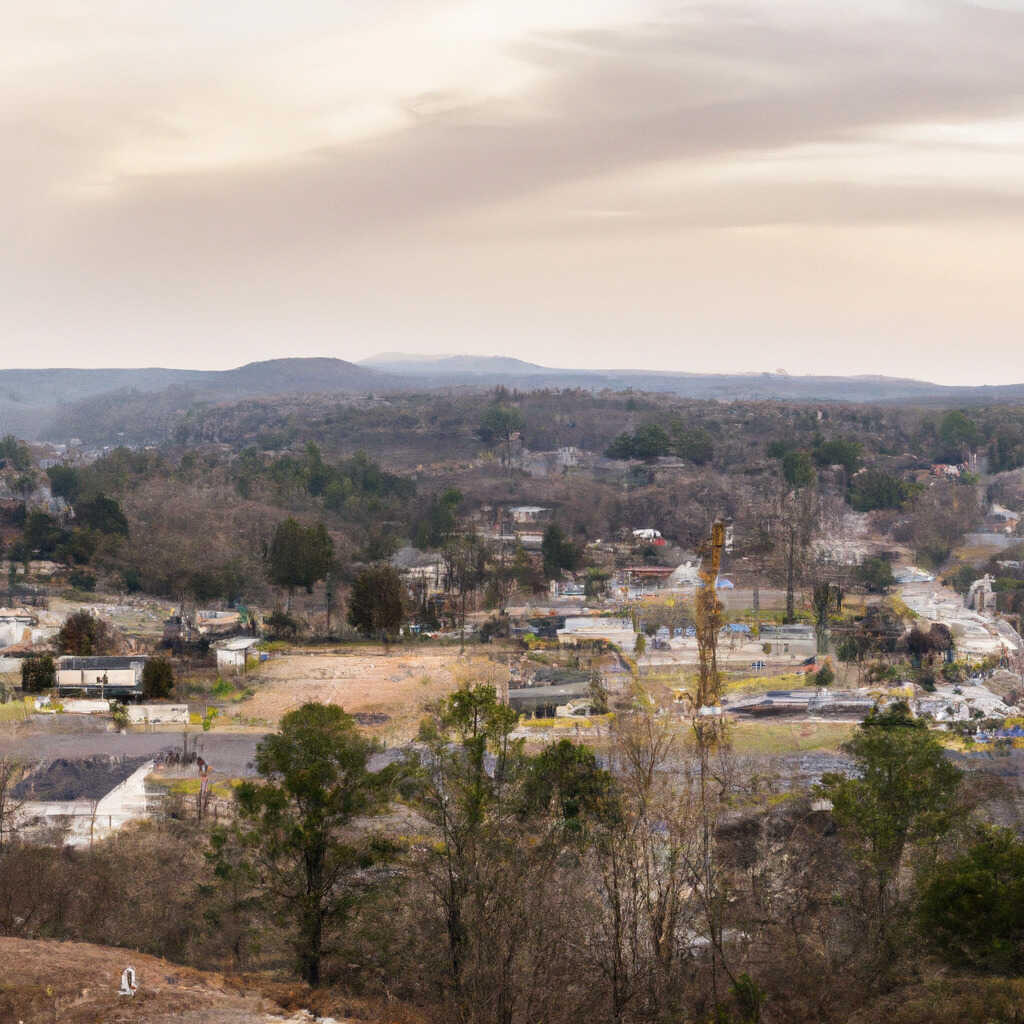 Gainesboro, Whitleyville News, Crime, Lost Pets, Free Stuff