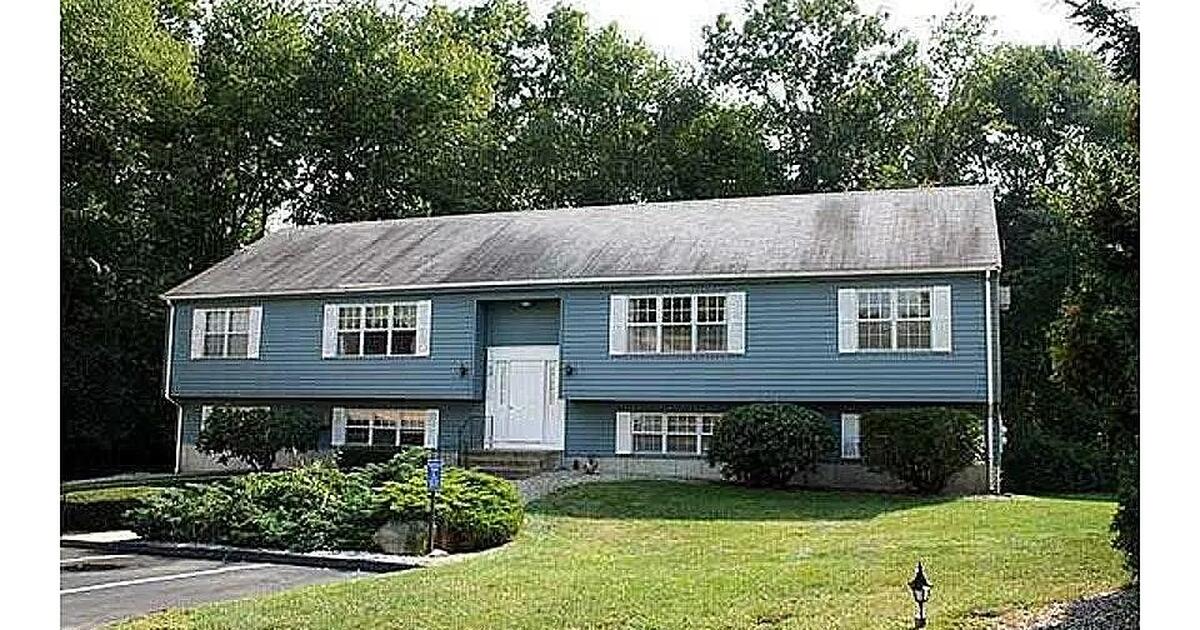 Condo For Rent In Clinton for 1650 in Deep River, CT For Sale & Free