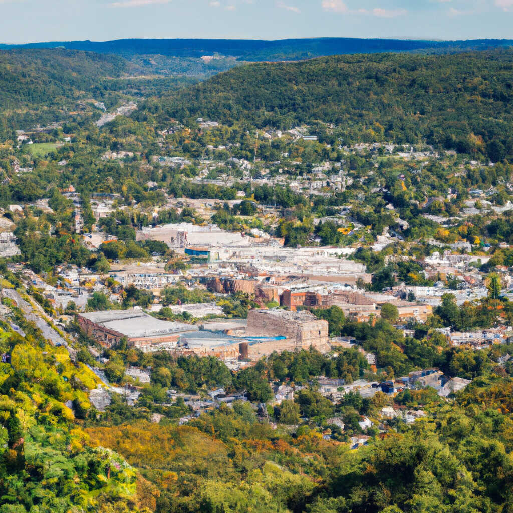 Exeter, Exeter News, Crime, Lost Pets, Free Stuff