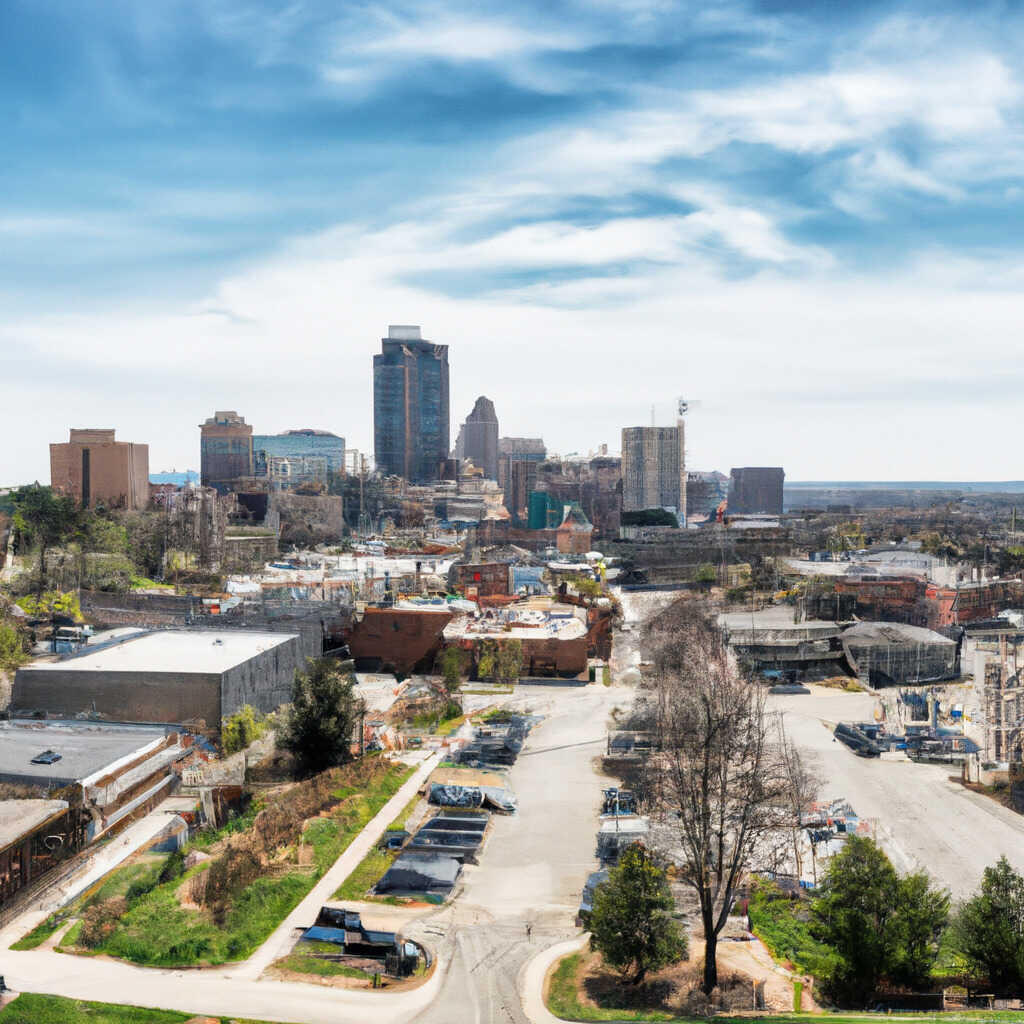 Oak Ridge Meadows, Greensboro News, Crime, Lost Pets, Free Stuff