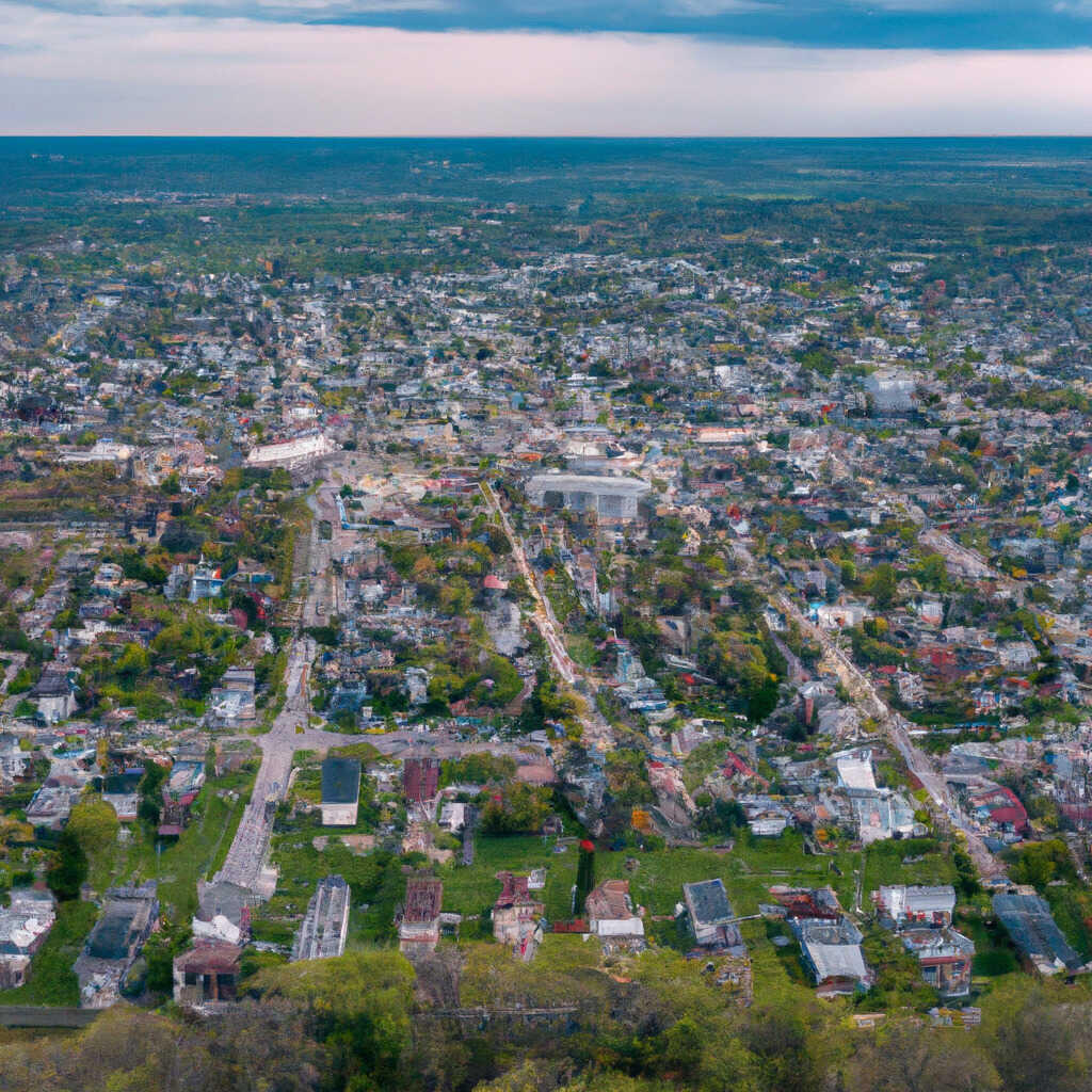 Clementon Rd WBerlin Rd, Gibbsboro News, Crime, Lost Pets, Free Stuff